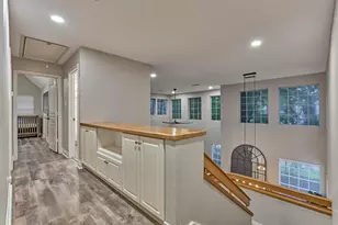 18 Heather Wisp Ct, The Woodlands, TX 77381 - Photo 33