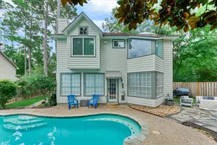 18 Heather Wisp Ct, The Woodlands, TX 77381 - Photo 47