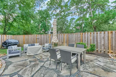 18 Heather Wisp Court, The Woodlands, TX 77381 - Photo 45