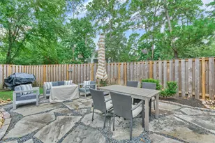 18 Heather Wisp Ct, The Woodlands, TX 77381 - Photo 45