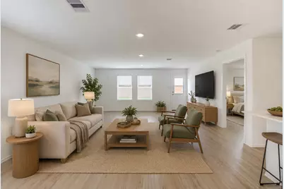 1448 Twilight Green Drive, Katy, TX 77493 - Photo 3
