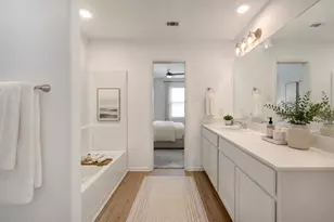1448 Twilight Grn Dr, Katy, TX 77493 - Photo 5