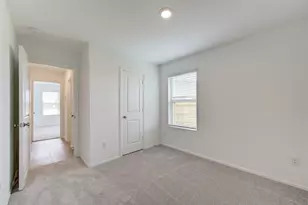 1448 Twilight Grn Dr, Katy, TX 77493 - Photo 23
