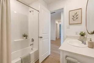 1448 Twilight Grn Dr, Katy, TX 77493 - Photo 7