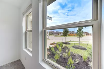 1448 Twilight Green Drive, Katy, TX 77493 - Photo 15