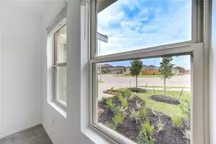 1448 Twilight Grn Dr, Katy, TX 77493 - Photo 15