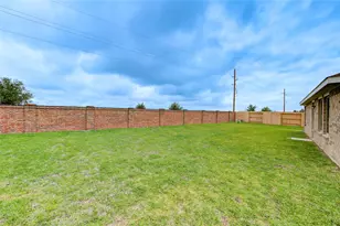 1448 Twilight Grn Dr, Katy, TX 77493 - Photo 27