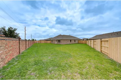1448 Twilight Green Drive, Katy, TX 77493 - Photo 25