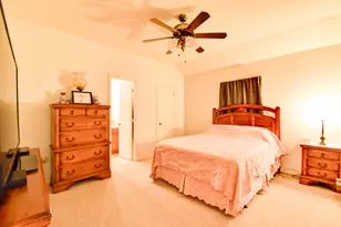 1144 Thomas Dr, Angleton, TX 77515 - Photo 11