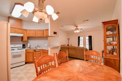 1144 Thomas Drive, Angleton, TX 77515 - Photo 9