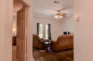 1144 Thomas Dr, Angleton, TX 77515 - Photo 3