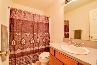 1144 Thomas Drive, Angleton, TX 77515 - Photo 15