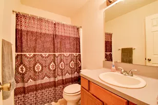 1144 Thomas Dr, Angleton, TX 77515 - Photo 15