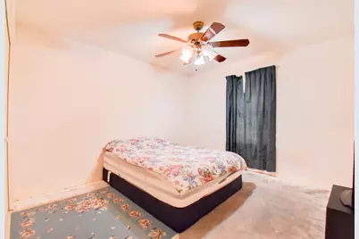 1144 Thomas Drive, Angleton, TX 77515 - Photo 13