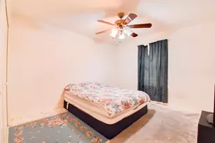 1144 Thomas Dr, Angleton, TX 77515 - Photo 13