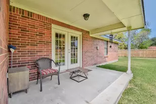 1144 Thomas Dr, Angleton, TX 77515 - Photo 19