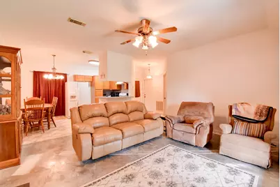 1144 Thomas Drive, Angleton, TX 77515 - Photo 5