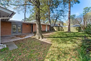 10134 Hanka Dr, Houston, TX 77043 - Photo 43