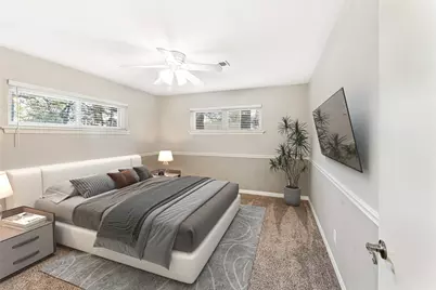 10134 Hanka Drive, Houston, TX 77043 - Photo 15