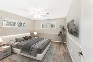 10134 Hanka Dr, Houston, TX 77043 - Photo 15