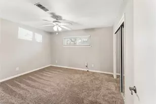 10134 Hanka Dr, Houston, TX 77043 - Photo 35