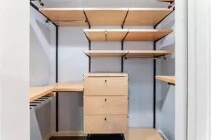 10134 Hanka Dr, Houston, TX 77043 - Photo 33