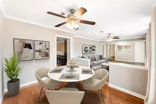 10134 Hanka Dr, Houston, TX 77043 - Photo 7