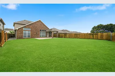 18003 Tall Chestnut Street, Cypress, TX 77429 - Photo 43