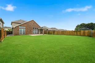18003 Tall Chestnut St, Cypress, TX 77429 - Photo 43