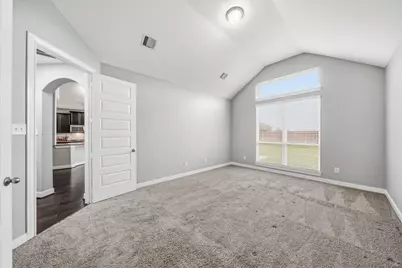 18003 Tall Chestnut Street, Cypress, TX 77429 - Photo 21
