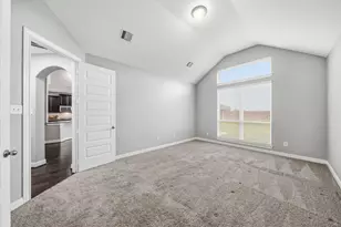 18003 Tall Chestnut St, Cypress, TX 77429 - Photo 21
