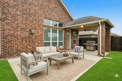 18003 Tall Chestnut Street, Cypress, TX 77429 - Photo 45