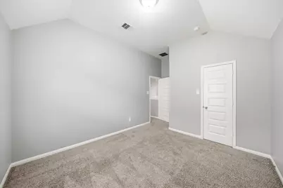 18003 Tall Chestnut Street, Cypress, TX 77429 - Photo 37