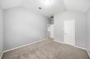 18003 Tall Chestnut St, Cypress, TX 77429 - Photo 37