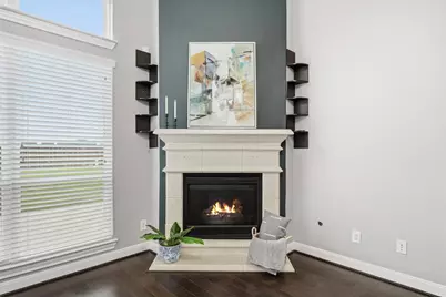 18003 Tall Chestnut Street, Cypress, TX 77429 - Photo 13