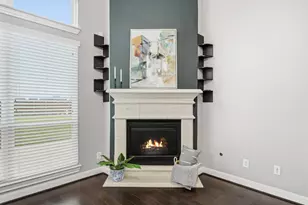 18003 Tall Chestnut St, Cypress, TX 77429 - Photo 13