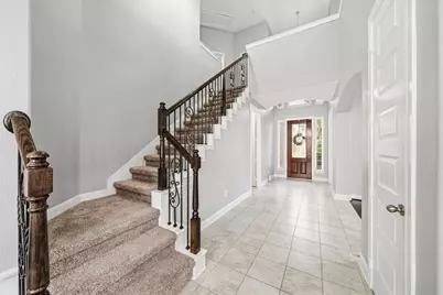 18003 Tall Chestnut Street, Cypress, TX 77429 - Photo 29