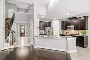18003 Tall Chestnut St, Cypress, TX 77429 - Photo 15