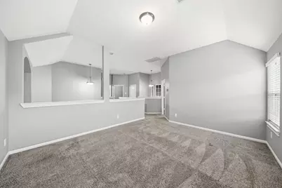 18003 Tall Chestnut Street, Cypress, TX 77429 - Photo 31