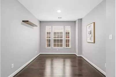 18003 Tall Chestnut Street, Cypress, TX 77429 - Photo 7