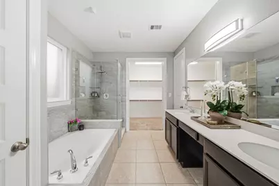 18003 Tall Chestnut Street, Cypress, TX 77429 - Photo 23