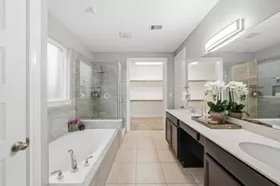 18003 Tall Chestnut St, Cypress, TX 77429 - Photo 23