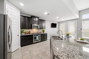 18003 Tall Chestnut St, Cypress, TX 77429 - Photo 17