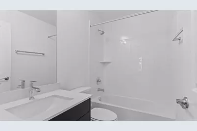 446 Yellow Dandelion Lane, Richmond, TX 77406 - Photo 29