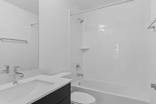 446 Yellow Dandelion Ln, Richmond, TX 77406 - Photo 29