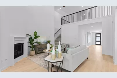 446 Yellow Dandelion Lane, Richmond, TX 77406 - Photo 17