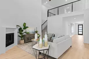 446 Yellow Dandelion Ln, Richmond, TX 77406 - Photo 17