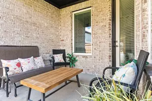 446 Yellow Dandelion Ln, Richmond, TX 77406 - Photo 31