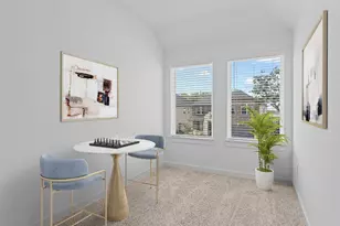 446 Yellow Dandelion Ln, Richmond, TX 77406 - Photo 25