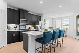 446 Yellow Dandelion Ln, Richmond, TX 77406 - Photo 11